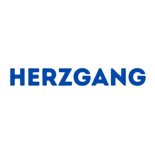 HerzGang